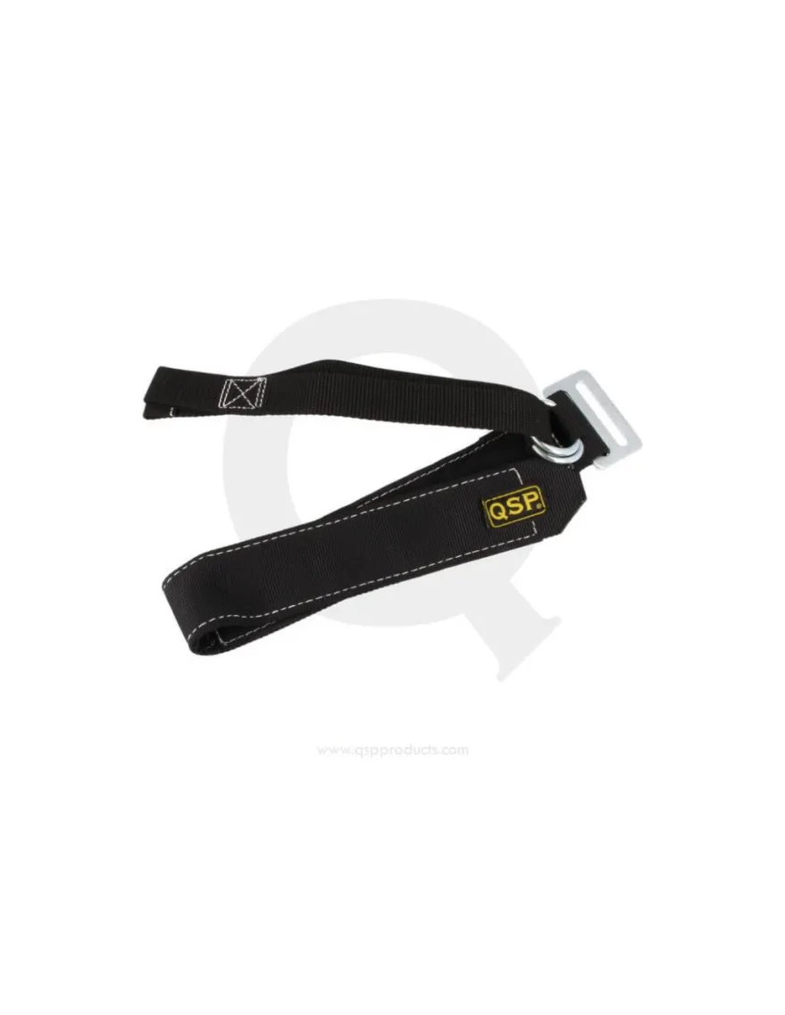 QSP Arm Restraint