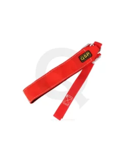 QSP Arm Restraint