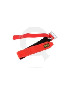 QSP Arm Restraint