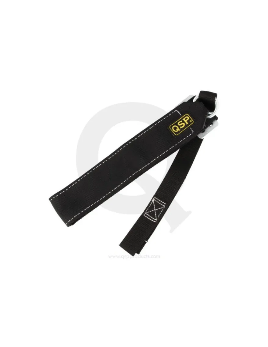 QSP Arm Restraint