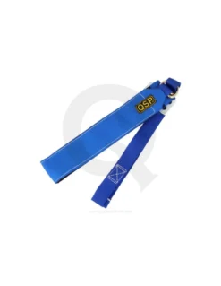 QSP Arm Restraint