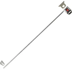QSP Fönsternät Quick Release FIA-Godkänd