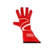 QSP Handskar Racing / Karting 400