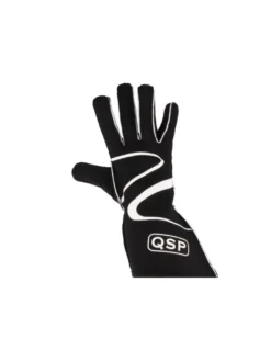 QSP Handskar Racing / Karting 400