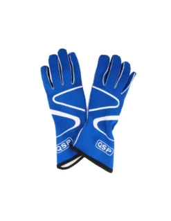 QSP Handskar Racing / Karting 400