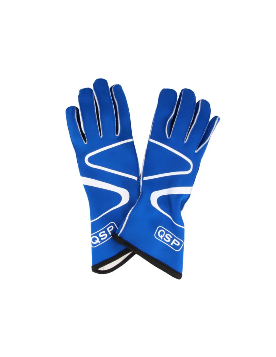 QSP Handskar Racing / Karting 400