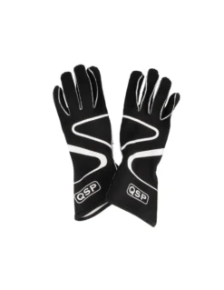 QSP Handskar Racing / Karting 400