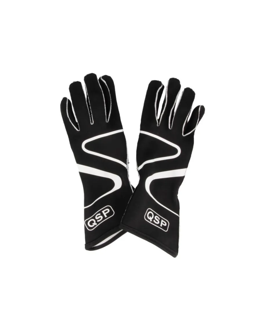 QSP Handskar Racing / Karting 400