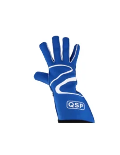 QSP Handskar Racing / Karting 400