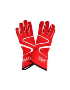 QSP Handskar Racing / Karting 400