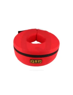 QSP Nackkrage