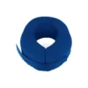 QSP Nackkrage Nomex III
