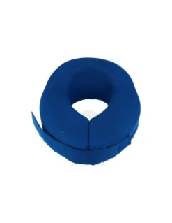 QSP Nackkrage Nomex III