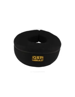QSP Nackkrage Nomex III