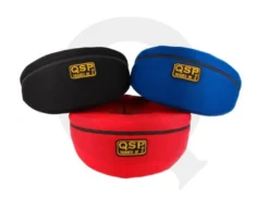 QSP Nackkrage Nomex III