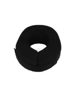 QSP Nackkrage Nomex III