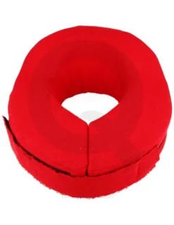 QSP Nackkrage Nomex III