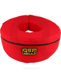 QSP Nackkrage Nomex III
