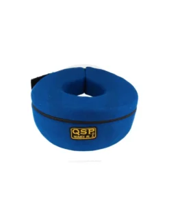 QSP Nackkrage Nomex III