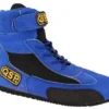 QSP Skor Karting