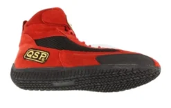 QSP Skor Karting