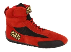 QSP Skor Karting
