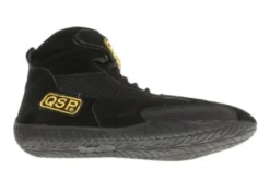 QSP Skor Karting