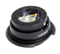 Quick Release Gen 2.8 NRG