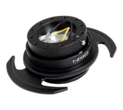 Quick Release Gen 3.0 NRG