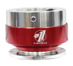 Quick Release Gen 1.5 NRG