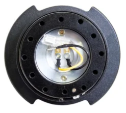 Quick Release Gen 2.5 NRG