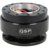 Quick Release Rattnav ”Ball Type” QSP Products