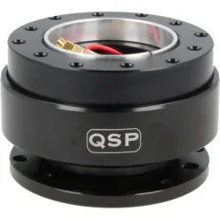Quick Release Rattnav ”Ball Type” QSP Products