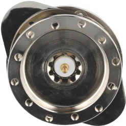 Quick Release Rattnav ”Rack Type” QSP Products
