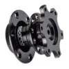 Quick Release Sparco