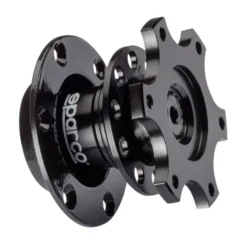 Quick Release Sparco
