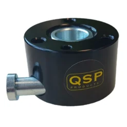 Quick Release Steeringhub QSP Products