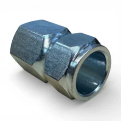 Quick Release Steeringhub QSP Products