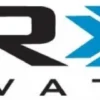 Quick Tilt Rattnav Silver NRG