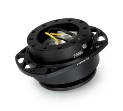 Race Handle Quick Release Rattnav Gen 2.57 NRG