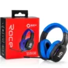 Race Headphone Pro Sparco
