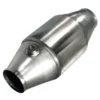 Racekatalysator FIA 63.5mm / 2.5tum QSP Products