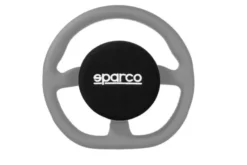 Rattkudde Sparco