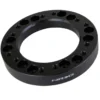 Rattnavsspacer 12mm NRG