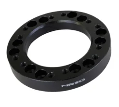 Rattnavsspacer 12mm NRG