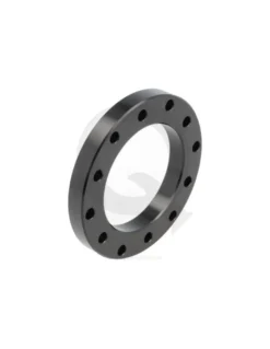 Rattspacer QSP Products