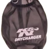 RC-9310DK Förfilter Drycharger Rc-9310 SvartK&N Filters