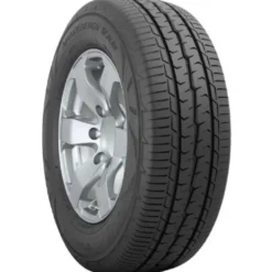 165/75R14C 97/95R Toyo NanoEnergy VAN DBB70 VANS Sommardäck