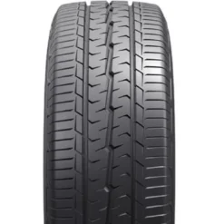 175/75R16C 101/99S Toyo NanoEnergy VAN DBB70 VANS Sommardäck