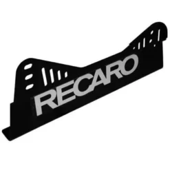 RECARO ståladapter för Pole Position N.G.